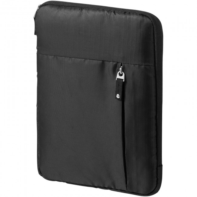 Promotional Insertz 10'' tablet sleeve