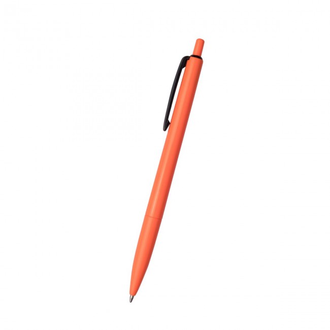 Promotional Gloss Ballpen - Image 2