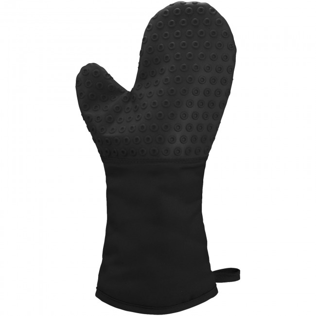 Promotional Noyack grilling mitt