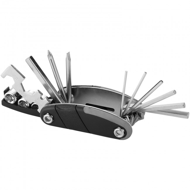 Promotional Fix-it 16-function multi-tool