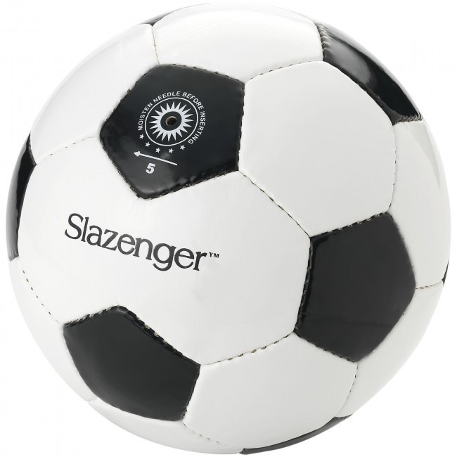 Promotional El-classico size 5 football