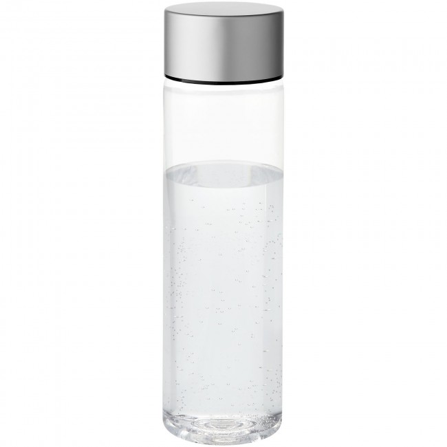 Promotional Fox 900 ml Tritan? sport bottle - Image 5