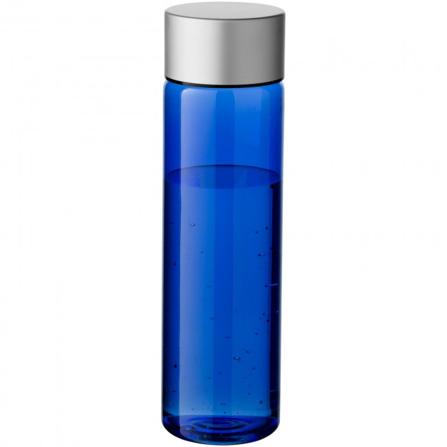 Promotional Fox 900 ml Tritan? sport bottle - Image 4