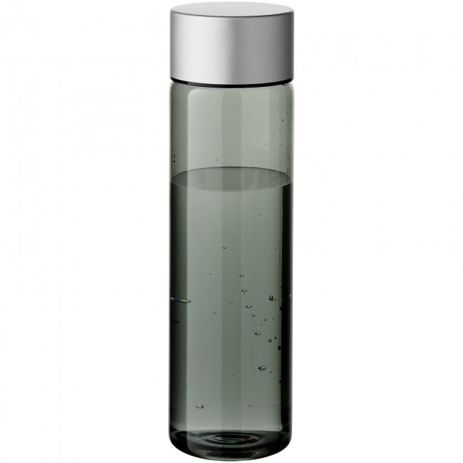 Promotional Fox 900 ml Tritan? sport bottle - Image 3