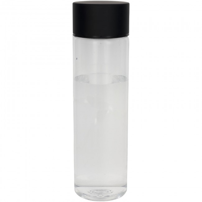 Promotional Fox 900 ml Tritan? sport bottle - Image 2