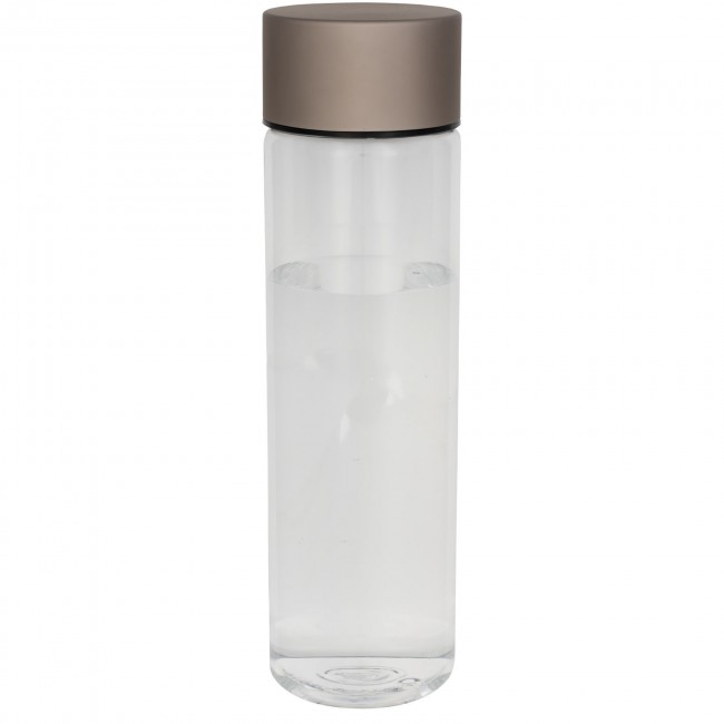 Promotional Fox 900 ml Tritan? sport bottle - Image 1