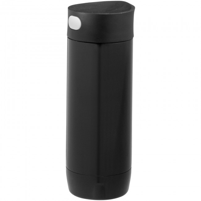 Promotional Valby 400 ml leak-proof vacuum insulated tumbler - Image 2