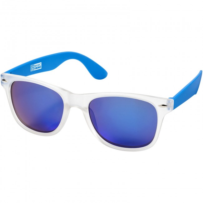 Promotional California exclusively designed sunglasses - Image 6