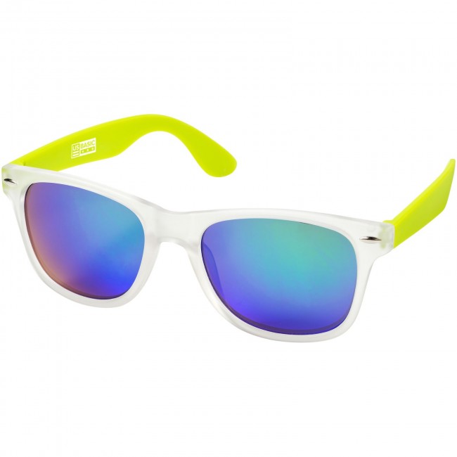 Promotional California exclusively designed sunglasses - Image 5