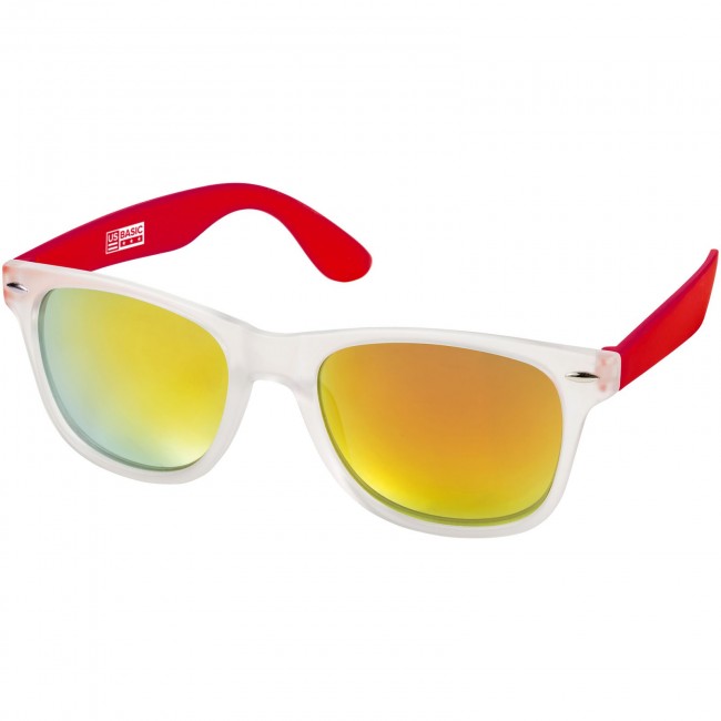 Promotional California exclusively designed sunglasses - Image 4