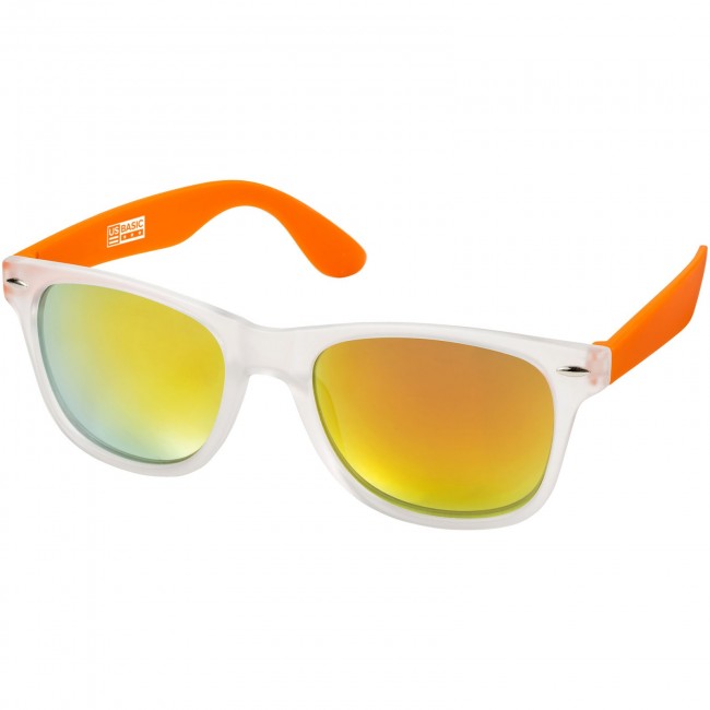 Promotional California exclusively designed sunglasses - Image 3