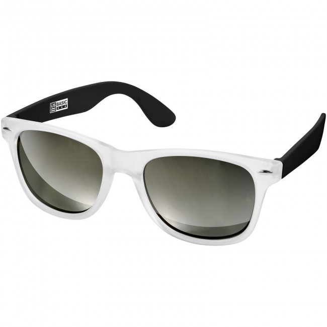 Promotional California exclusively designed sunglasses - Image 2