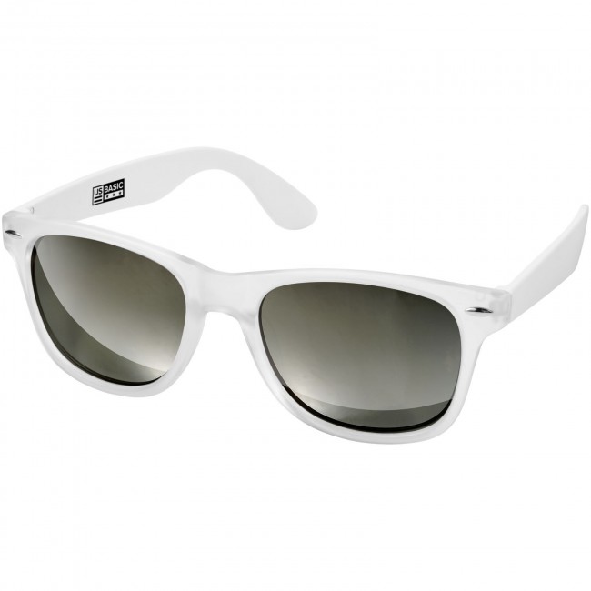 Promotional California exclusively designed sunglasses - Image 1