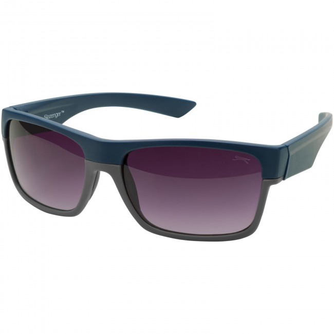 Promotional Duotone sunglasses