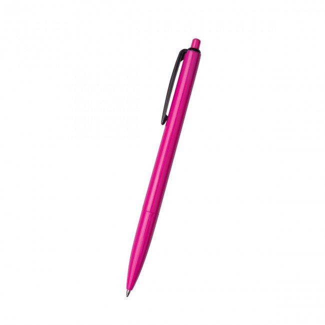 Promotional Gloss Ballpen - Image 1