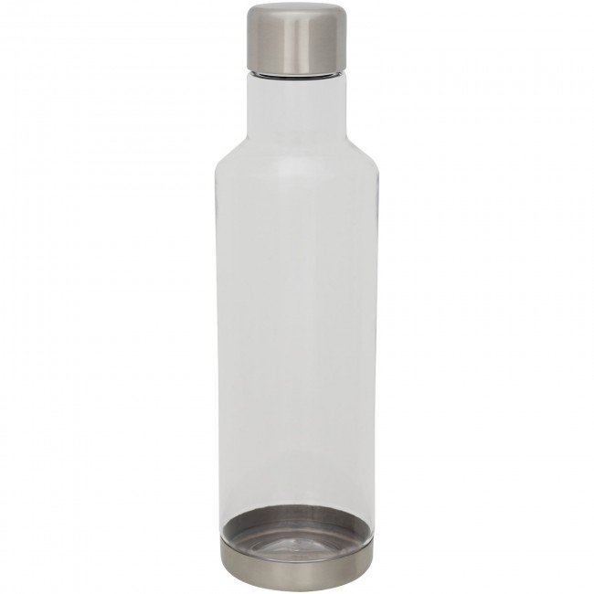 Promotional Alta 740 ml Tritan? sport bottle - Image 4