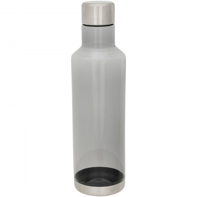 Promotional Alta 740 ml Tritan? sport bottle - Image 3