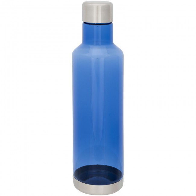 Promotional Alta 740 ml Tritan? sport bottle - Image 2