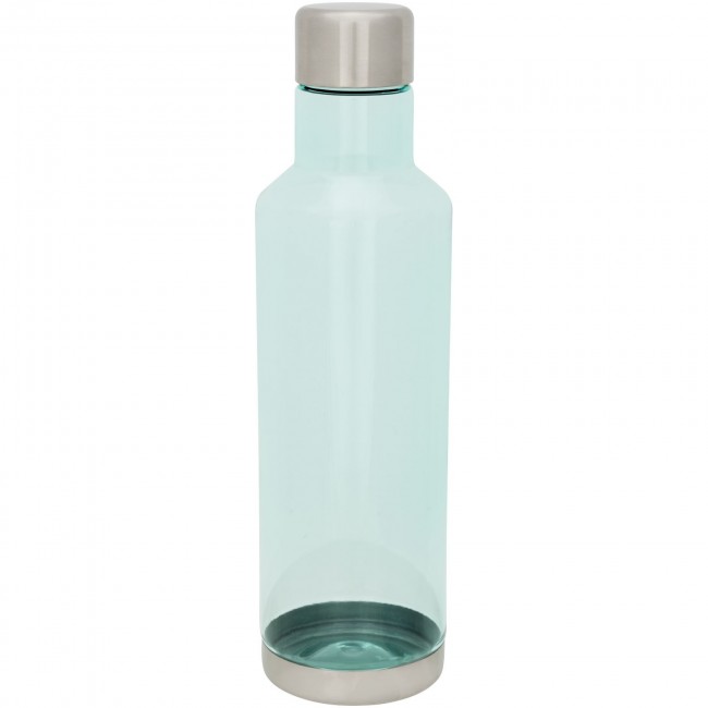 Promotional Alta 740 ml Tritan? sport bottle - Image 1