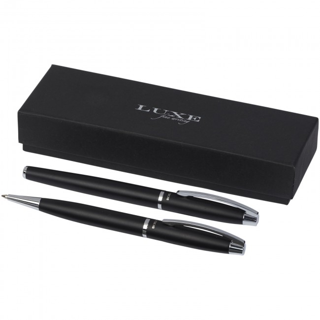 Promotional Duo Pen Gift Set