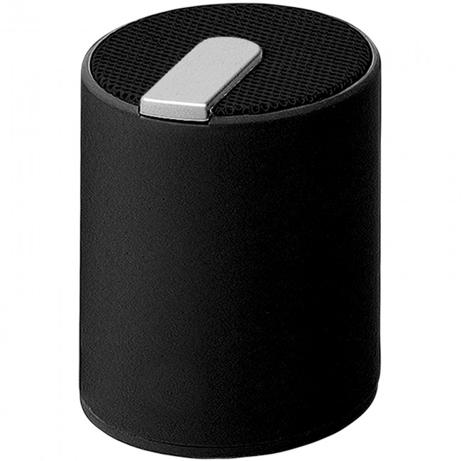 Promotional Naiad wireless Bluetooth® speaker - Image 4