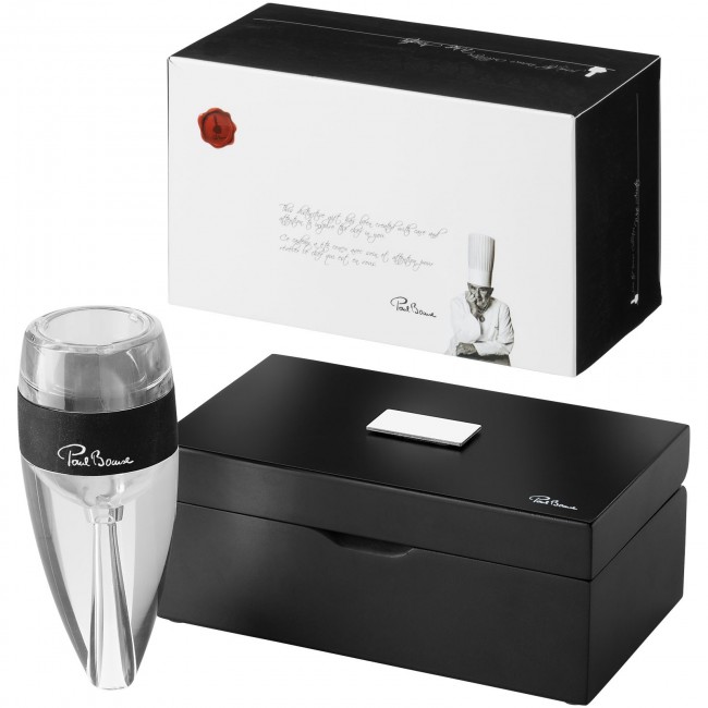 Promotional Vine wine aerator