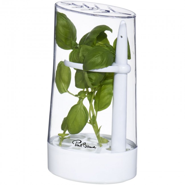 Promotional Versil herb preserver