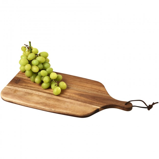 Promotional Derby antipasti serving board - Image 2