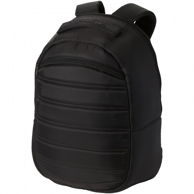 Promotional Down backpack