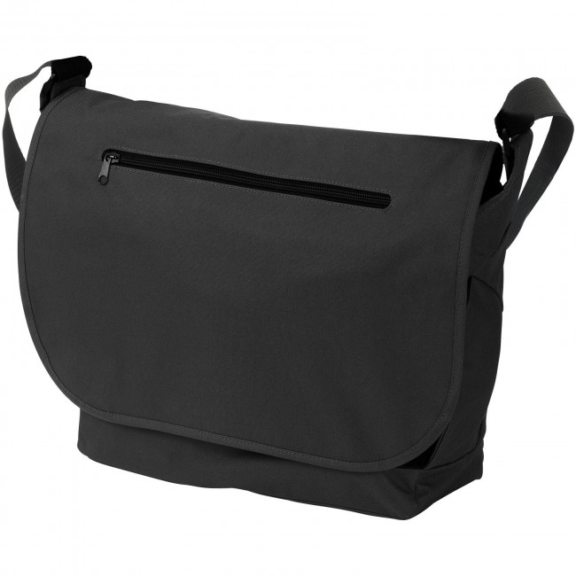 Promotional Salem 15.6'' laptop conference bag - Image 2