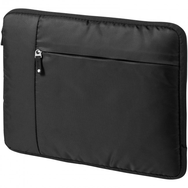 Promotional Stream 13'' laptop sleeve