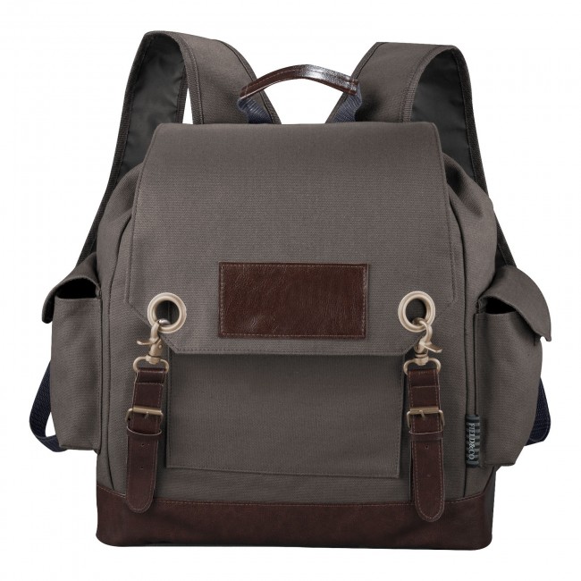 Promotional Classic backpack