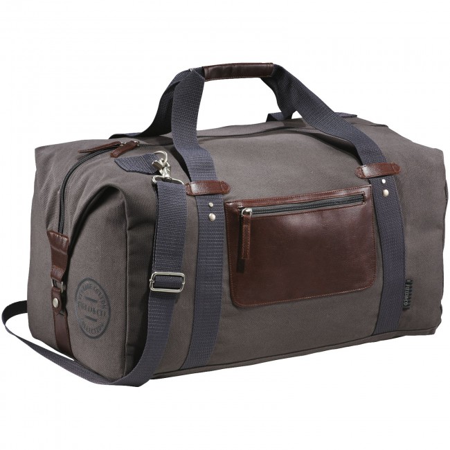 Promotional Classic duffel bag