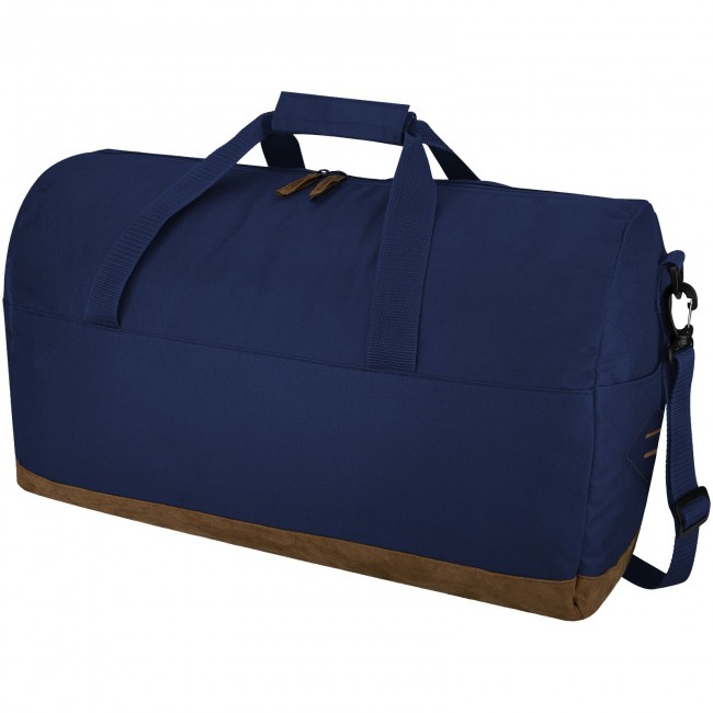 Promotional Chester duffel bag