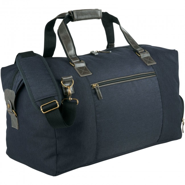 Promotional Capitol duffel bag