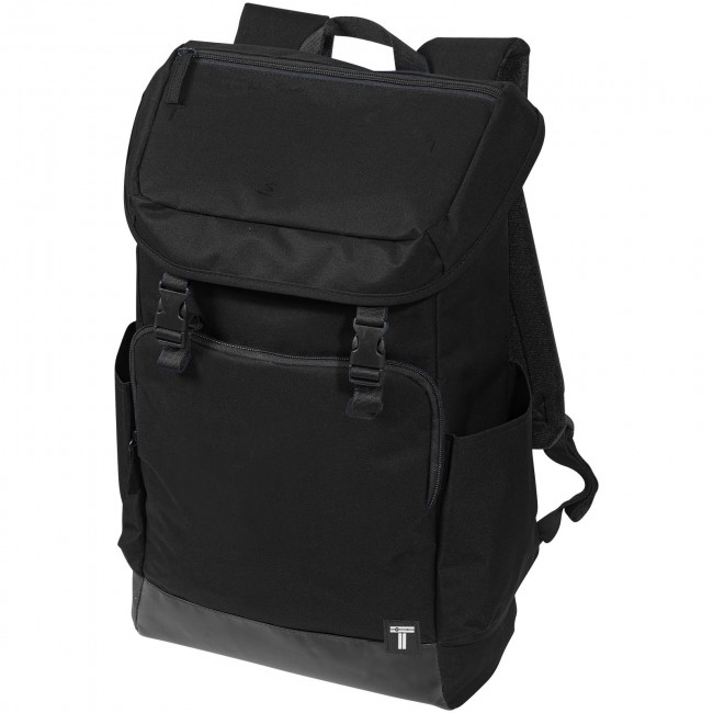 Promotional R-too 15.6'' laptop backpack - Image 2