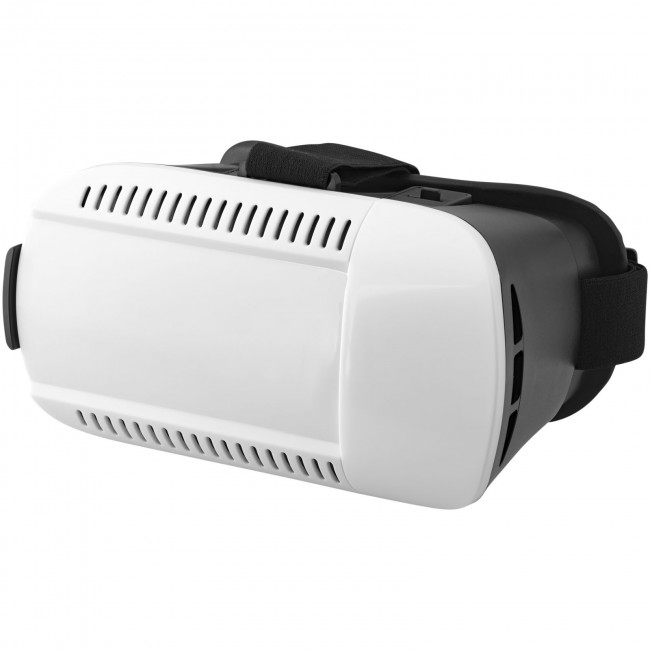 Promotional Luxe virtual reality headset