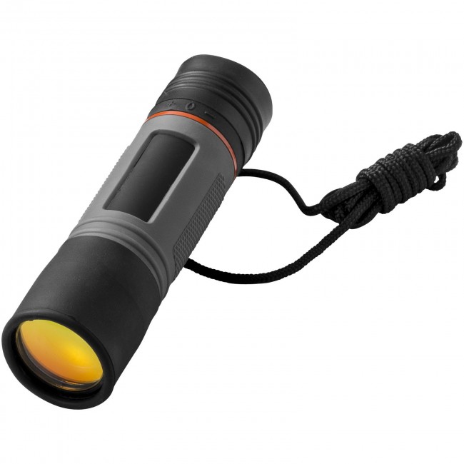 Promotional Kain 10 x 25 monocular