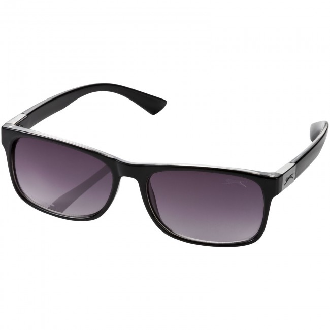 Promotional Newtown sunglasses