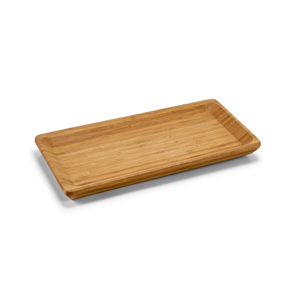 Promotional Bamboo Serving Tray