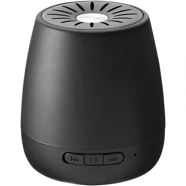 Promotional Padme Bluetooth® Speaker - Image 4