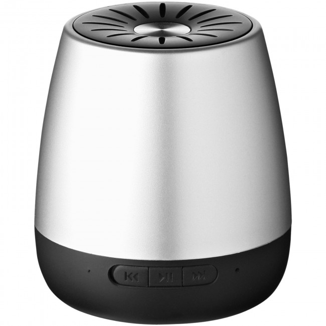 Promotional Padme Bluetooth® Speaker - Image 1