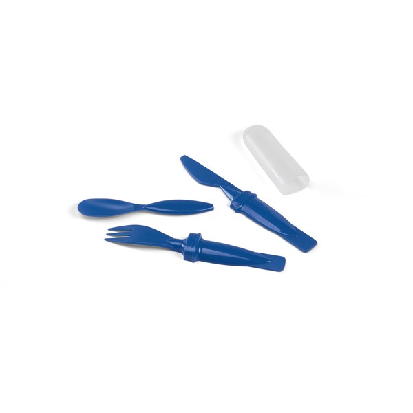 Promotional Cutlery Set