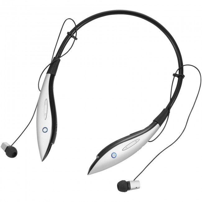 Promotional Echo Bluetooth® neckband