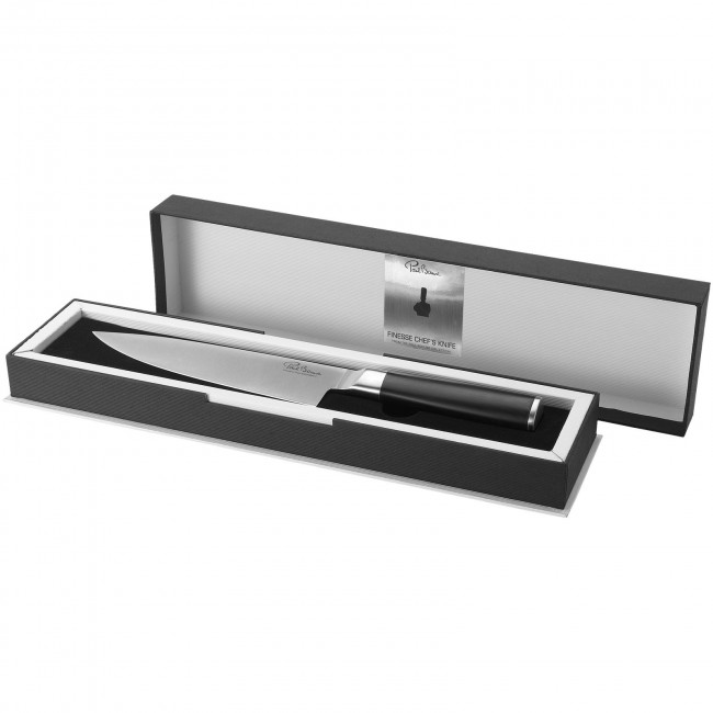 Promotional Finesse Chef's knife