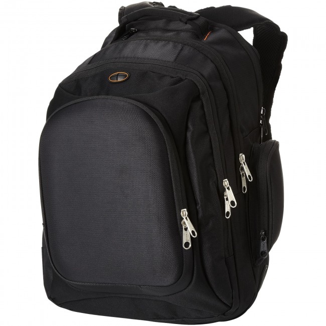 Promotional Neotec 15.4'' laptop backpack