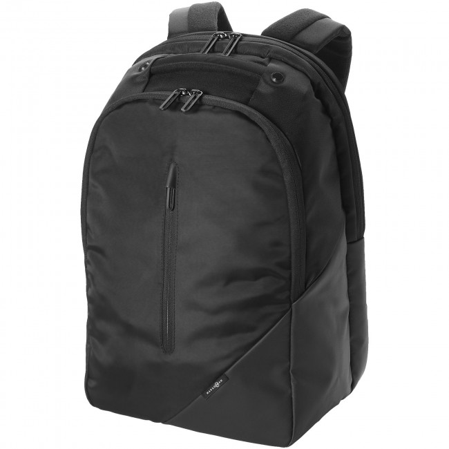 Promotional Odyssey 15.4'' laptop backpack