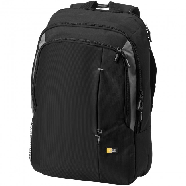 Promotional Reso 17'' laptop backpack