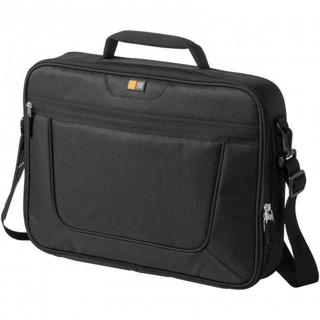 Promotional Office 15.6'' laptop case