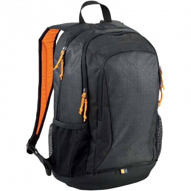 Promotional Ibira 15,6'' laptop and tablet backpack